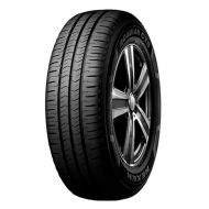 Opona Nexen 175/70R14C ROADIAN CT8 95/93T - nexen_roadian_ct8[3].jpg